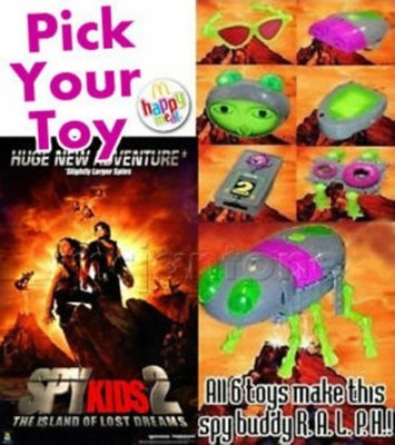 old kids toys